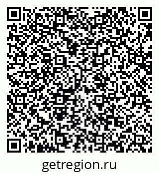 79068866947