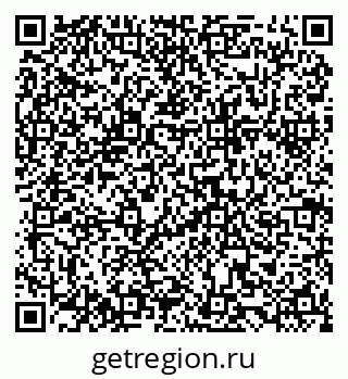 79068866949