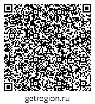 79068866954
