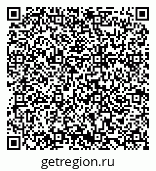 79068866957