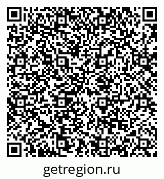 79068866958