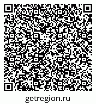 79068866959