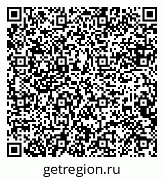 79068866960