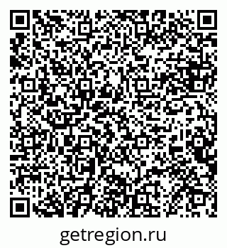 79068866963
