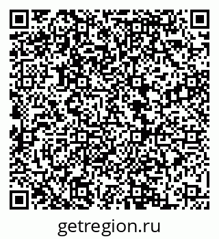 79068866964