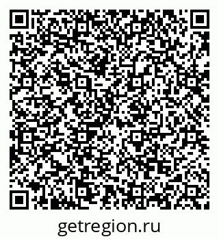 79068866968