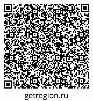 79068866971