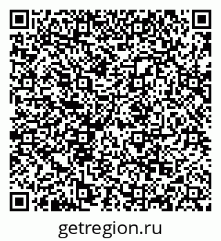 79068866972