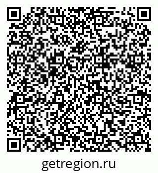 79068866975