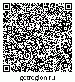 79068866976