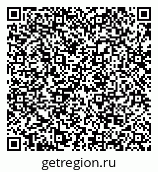 79068866978