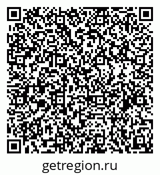 79068866981