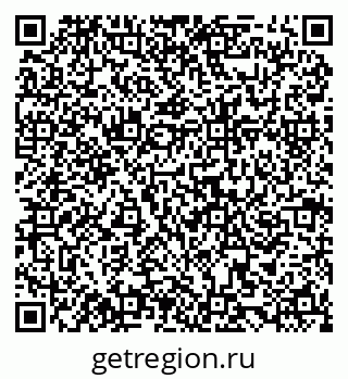 79068866983