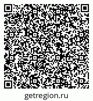 79068866984