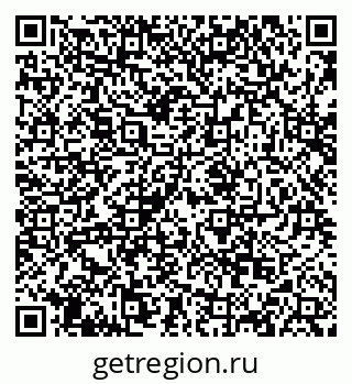 79068866985
