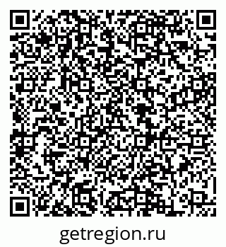 79068866987