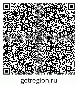 79068866988
