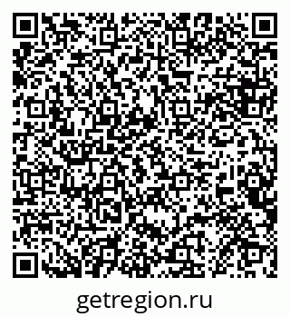 79068866991