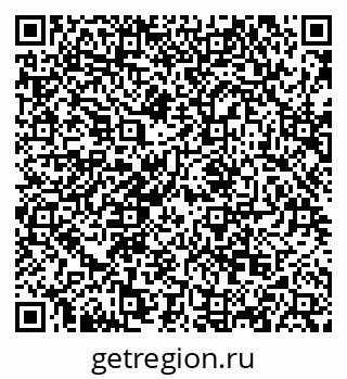 79068866992
