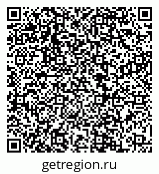 79068866993