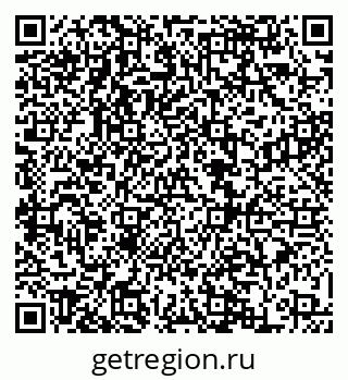 79068866995
