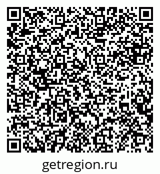 79068866998