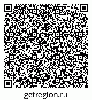 79068866999