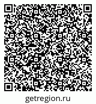 79068867002
