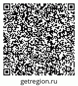 79068867003
