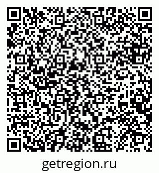 79068867006