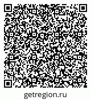 79068867008