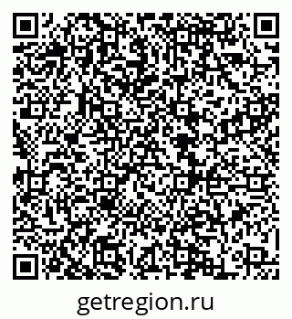 79068867009