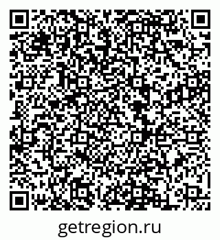 79068867012
