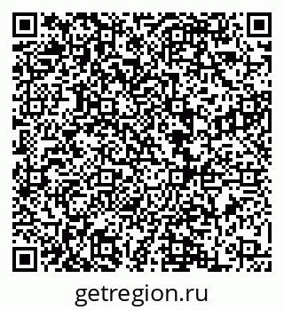 79068867013