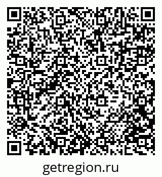79068867019