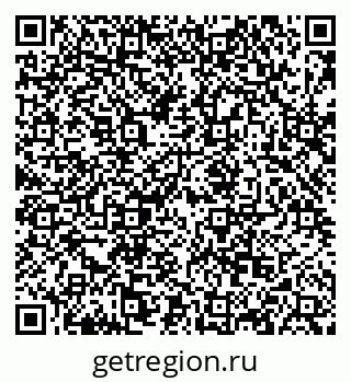 79068867020