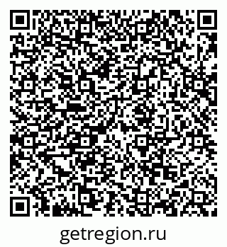 79068867022