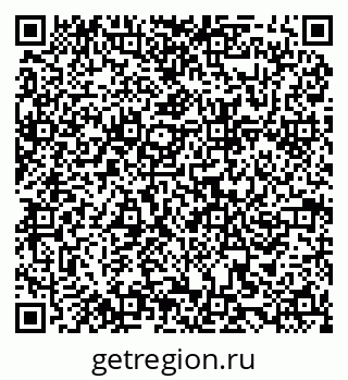 79068867023