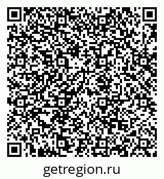 79068867024
