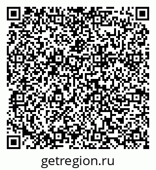 79068867025