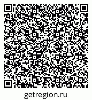 79068867029