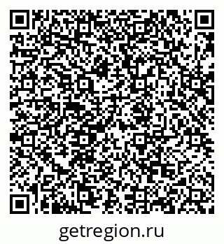 79068867032
