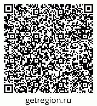 79068867033