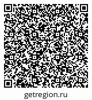 79068867035