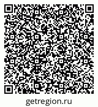79068867037