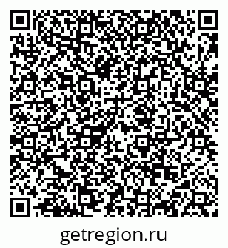 79068867039