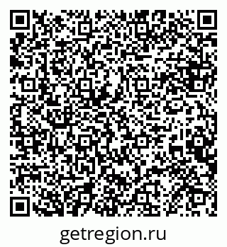 79068867040
