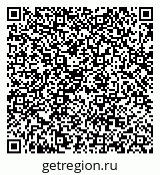 79068867041