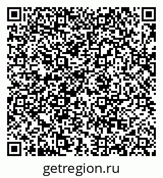 79068867042