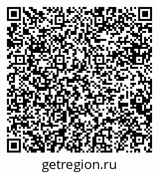 79068867043